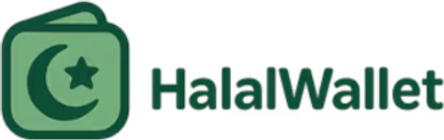 HalalWallet