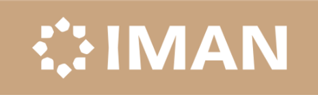 IMAN