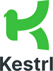 Kestrl