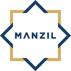 Manzil