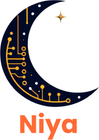 Niya