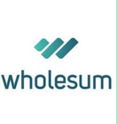 Wholesum