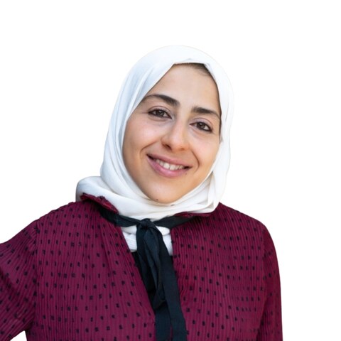 Dr. Alaa Yousef