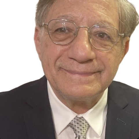 Amr Mohsen
