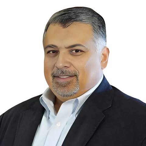 Owaiz Dadabhoy