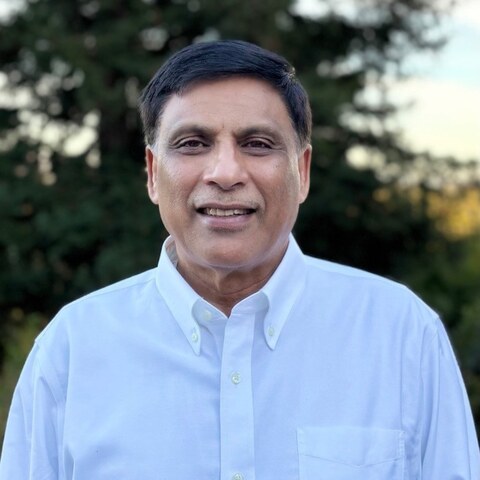 Razi Mohyeldin