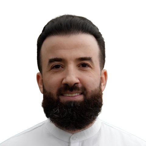 Souhayl Maronesy