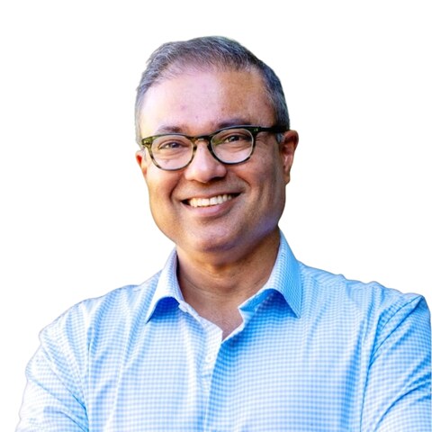 Umair Khan